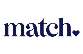Match.com iOS Development